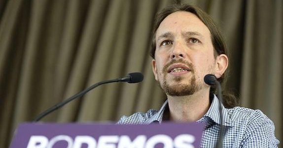Unidos Podemos pregunta al Gobierno si ha presionado a las empresas para que se vayan de Cataluña