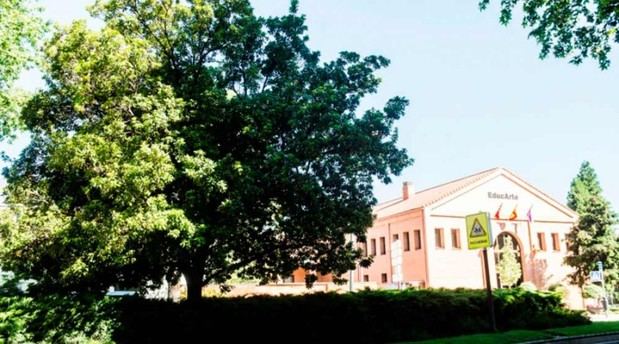 Inscripciones abiertas para cursos de artes escénicas en Pozuelo