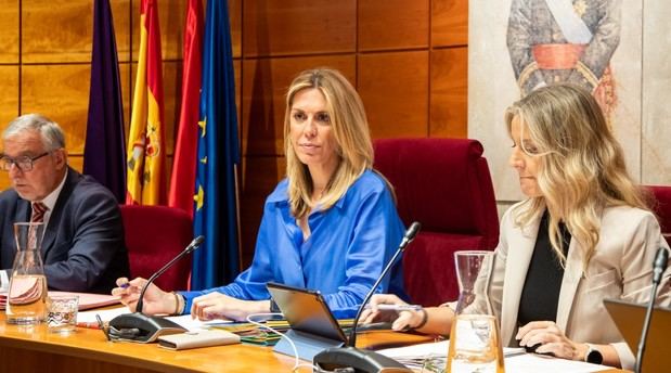 Pozuelo implementa rebajas en la tasa de basuras para familias y jubilados
