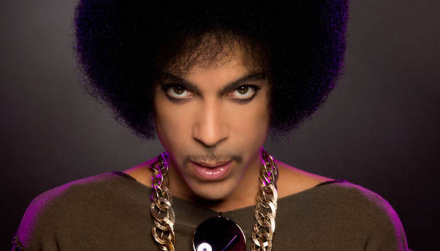 Confirman la muerte del músico Prince a sus 57 años de edad (+Fotos y Videos)