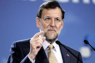 Rajoy viaja a Brasil y Uruguay para impulsar el acuerdo UE-Mercosur