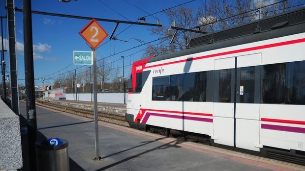 Nuevas tarifas de transporte público en Madrid: descuentos de hasta el 50 % desde el 1 de julio