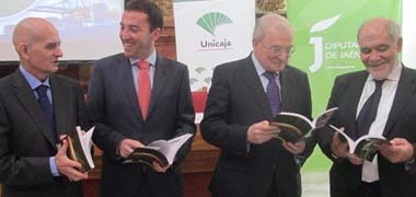 La renta agraria andaluza se sitúa en 7.682,2 millones de euros, un 9,5 por ciento más que en 2013