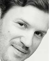 La ROSS ofrece su segundo concierto de abono con Stanislav Kochanovsky
