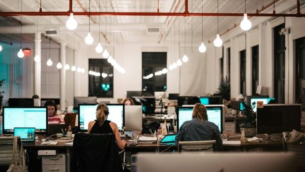 Aumento de la rotación laboral: estrategias para conservar el talento
