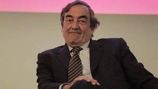 Desde España aseguran que 