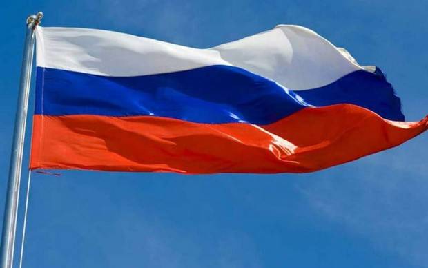 Rusia lamentó desconocimiento de resultados y reanudación de protestas opositoras