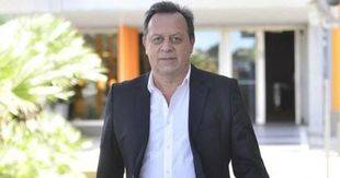 El ministro de Turismo promociona a la Argentina en Madrid