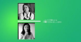 España estará presente en la Feria del Libro con una atractiva propuesta cultural