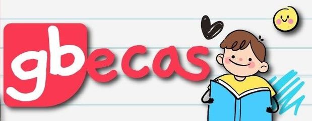 Getafe lanza Gbecas escolares con 1 millón de euros para familias