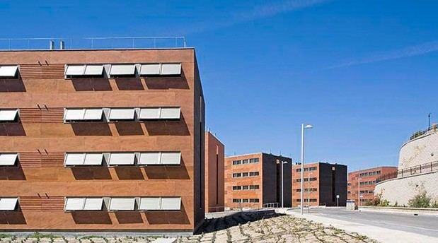 Abren inscripciones para sorteo de viviendas asequibles para jóvenes en Pozuelo