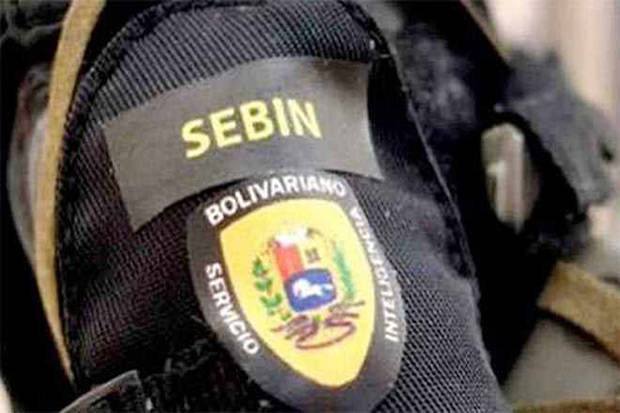 Sebin busca a asesor de Capriles para que rinda declaraciones