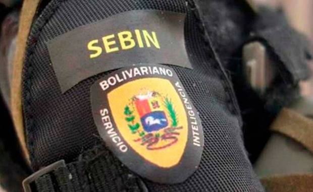 Colombia expulsa a dos oficiales del Sebin de Venezuela por ingreso ilegal