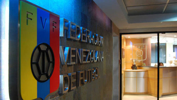 Fiscalía venezolana realiza segundo allanamiento a la FVF por caso Esquivel