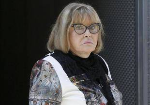 La justicia desestimó la orden de FIFA y la AFA podría llegar a tener serias sanciones