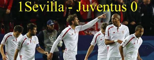 El Sevilla debuta con goleada en un choque en el que dispuso de 3 penaltis