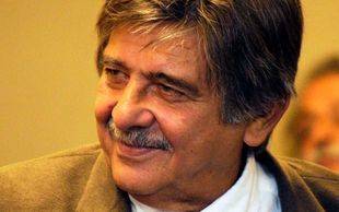 Profundo dolor en Argentina y España por el fallecimiento del abogado Carlos Slepoy