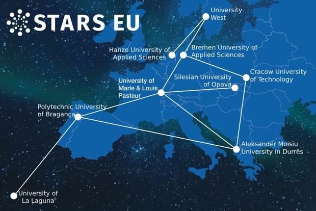 STARS EU abre nuevas subvenciones para proyectos de investigación e innovación