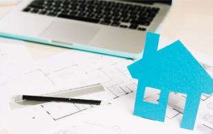 Razones por las que necesitas tasar tu vivienda antes de venderla