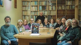 Llega el Primer Festival de Teatro de la diáspora