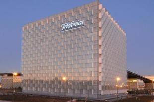 Telefónica de Argentina invertirá $ 38.000 millones hasta 2019