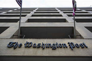 Washington Post: EEUU debe apoyar a Almagro con Carta Democrática a Venezuela