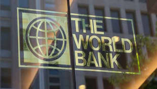 Banco Mundial: PIB de Venezuela se contraerá 10,1% en 2016