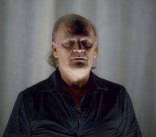 Llega la séptima edición del Festival Temporada Alta en TIMBRe4