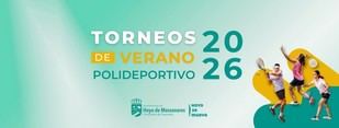 Torneo de Tenis en Hoyo de Manzanares: Inscripciones abiertas hasta el 23 de agosto