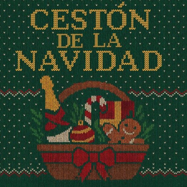 Torrelodones lanza campaña navideña para apoyar el comercio local