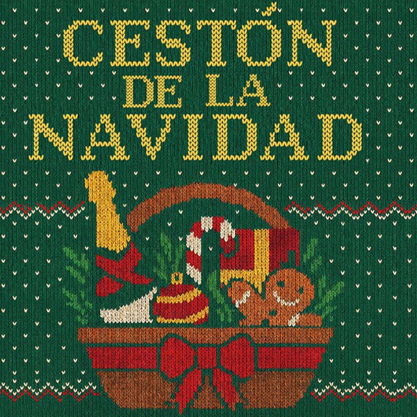 Torrelodones sorteará un Cestón de Navidad con productos locales