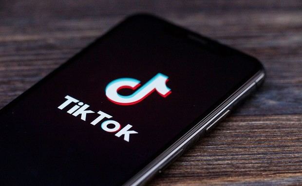 Trump anuncia acuerdo en negociaciones de TikTok entre EE. UU. y China