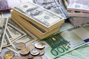 La UIF no investigará a evasores que exterioricen capitales