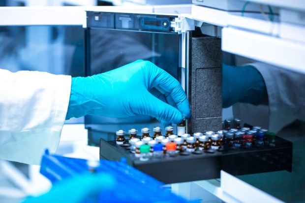 Nueva técnica acelera el diseño de fármacos para enfermedades relacionadas con proteínas celulares