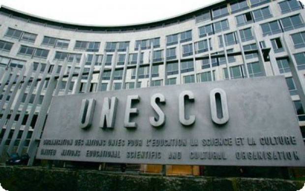 EEUU anunció su retiro de la Unesco a partir del 31 de diciembre