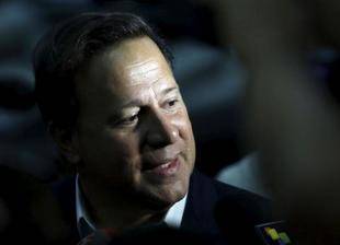 Varela llama a Maduro y Santos a reunirse pronto y evitar crisis humanitaria