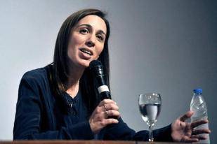 Vidal vinculó los 