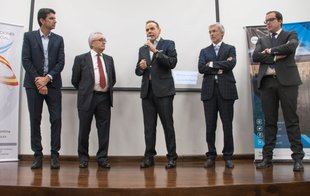 Visa de trabajo en España para 1.500 argentinos hijos y nietos de españoles