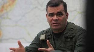 Cartel de los Soles busca jefatura del Ministerio de Defensa en Venezuela