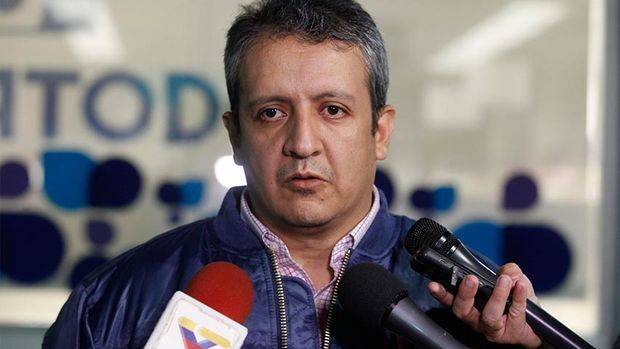 Sundde: 662 funcionarios supervisan distribución del pan en Caracas