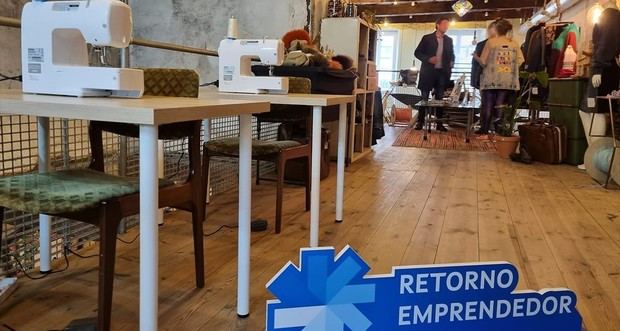 La Xunta recuerda que las ayudas al Retorno Emprendedor permanecen abiertas hasta el 30 de septiembre
