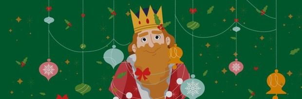 Fuenlabrada lanza 'Fuenlavidad' con sorteo de 1.000 euros en compras locales