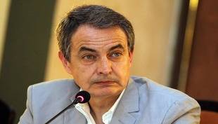 Zapatero podría solicitar casa por cárcel para Leopoldo López