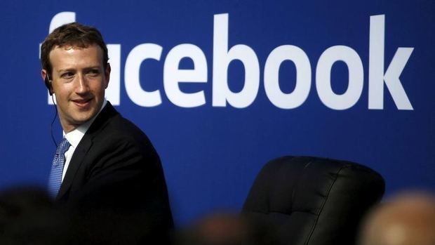 Escándalo en Facebook: su presidente deberá declarar por la filtración de datos
